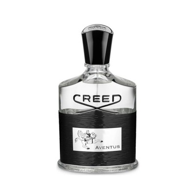 ادوپرفیوم مردانه کرید اونتوس Creed Aventus حجم 100 میل